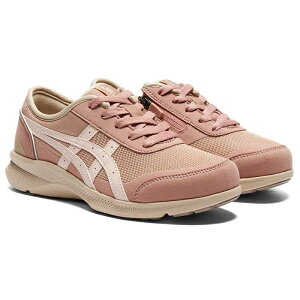 asicsiAVbNXj V[Y C EH[LOV[Y WELLNESS WALKERiEFlXEH[J[j HADASHIWALKERin_VEH[J[j 1292A066 200 ysNx[W×ItzCgz fB[