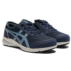 asicsiAVbNXj V[Y C EH[LOV[Y WELLNESS WALKERiEFlXEH[J[j HADASHIWALKERin_VEH[J[j 1292A066 400 ylCr[u[×O[u[z fB[