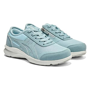 asicsiAVbNXj CEV[Y [JbgXj[J[ WELLNESS WALKER iEFlXEH[J[j n_VEH[J[ fB[X 3E O[u[/zCg 1292A066 401 EH[LO 