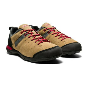 asicsiAVbNXj nCLOV[Y FIELDWALKER(tB[hEH[J[) 1293A023 200 yuEz YEfB[X jpEp AEghA Jp h ͂ SAebN