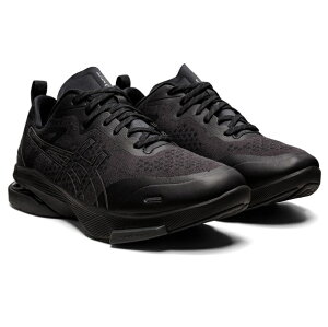 y asicsiAVbNXj GNTTCYV[Y GEL-RIDEWALK(QChEH[N) 1293A029 001 yubNzYEfB[X jpEp Xj[J[ EH[LO  
