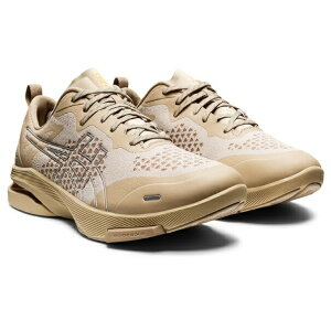 asicsiAVbNXj GNTTCYV[Y GEL-RIDEWALK(QChEH[N) 1293A029 250 yx[Wz YEfB[X jpEp Xj[J[ EH[LO   