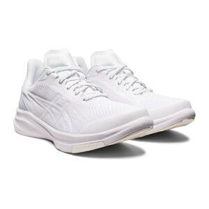 asicsiAVbNXj GNTTCYV[Y GEL-RIDEWALK(QChEH[N) 1293A032 100 yzCgz YEfB[X jpEp Xj[J[ EH[LO ^ X|[c W 