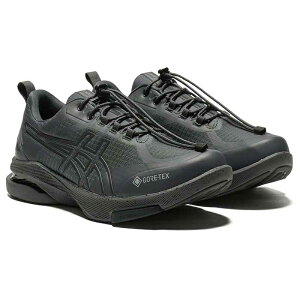 asicsiAVbNXj V[Y C EH[LOV[Y WELLNESS WALKERiEFlXEH[J[j GEL-RIDEWALKiQChEH[Nj 1293A036 020 y_[NO[z YEfB[X j