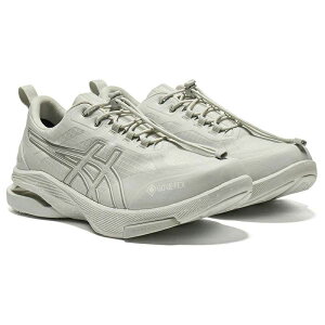 asicsiAVbNXj V[Y C EH[LOV[Y WELLNESS WALKERiEFlXEH[J[j GEL-RIDEWALKiQChEH[Nj 1293A036 021 yCgO[z YEfB[X j