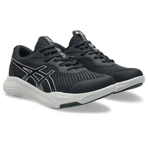 asicsiAVbNXj CEV[Y [JbgXj[J[ WELLNESS WALKER iEFlXEH[J[j QChEH[N Cg 2 ubN/O[ 1293A041 001 EH[LO U  