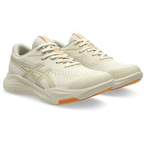 asicsiAVbNXj CEV[Y [JbgXj[J[ WELLNESS WALKER iEFlXEH[J[j QChEH[N Cg 2 x[W/O[ 1293A041 021 EH[LO U  