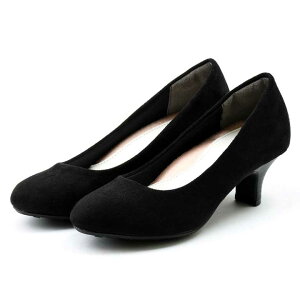 asicsiAVbNXj rWlXV[Y EhgDpvX Lady workerifB[J[j LO-16030 008 yubNz fB[X p wlC pvX tH[}N[gp