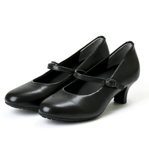 asics(AVbNX) pvX Lady workerifB[J[j yubNz fB[X LO-17070 008 wlC t@bV rWlXV[Y ʋ ~hq[ Xgbv 