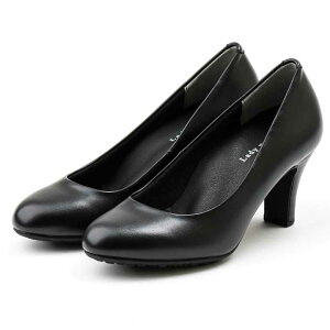 asicsiAVbNXj rWlXV[Y EhgDpvX Lady workerifB[J[j LO-17480 008 yubNz fB[X p wlC pvX tH[}N[gp