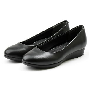 asicsiAVbNXj EhgDpvX Lady workerifB[J[j yubNz LO-17550 008 fB[X p wlC oGV[Y tH[} q[3cmȏ L  {SK}