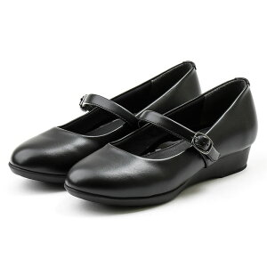 asicsiAVbNXj EhgDpvX Lady workerifB[J[j yubNz LO-17560 008 fB[X p wlC oGV[Y tH[} q[3cmȏ L  {SK}