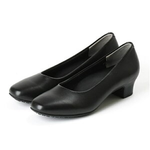 asicsiAVbNXj XNGAgDpvX Lady worker(fB[J[) LO-18570 008 yubNz fB[X p wlC q[3.5cm ʋ L rWlX Zj[ IP[W 