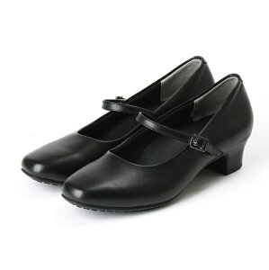 asicsiAVbNXj XgbvpvX Lady worker(fB[J[) LO-18590 008 yubNz fB[X p wlC q[3.5cm ʋ L xgtrWlX Zj[ IP[