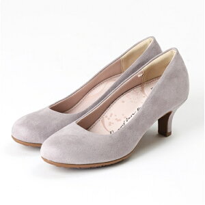 asicsiAVbNXj EhgDpvX Lady worker(fB[J[) LO-18610 012 yCgO[z fB[X p wlC q[5.5cm ʋ L XEF[h JWA rWlX 