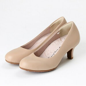 asicsiAVbNXj EhgDpvX Lady worker(fB[J[) LO-18610 102 yk[hx[Wz fB[X p wlC q[5.5cm ʋ L XEF[h JWA rWl