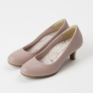 asicsiAVbNXj CEV[Y pvX Lady workerifB[J[j LO-18610 CgsN LO-18610 901 tH[} rWlX  ʋ 5.5cmq[ fB[X p  25 {SK}