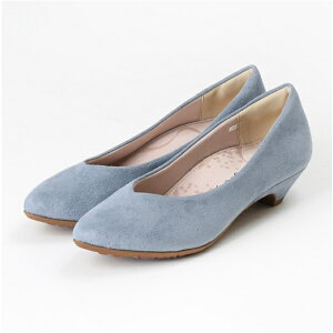 asicsiAVbNXj |CebhgDpvX Lady worker(fB[J[) LO-18620 056 yu[z fB[X p wlC q[3cm ʋ L XEF[h JWA rWlX t