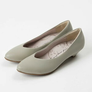 asicsiAVbNXj CEV[Y pvX Lady workerifB[J[j LO-18620 CgO[ LO-18620 073 tH[} rWlX  ʋ 3cmq[ fB[X p  25 {SK}