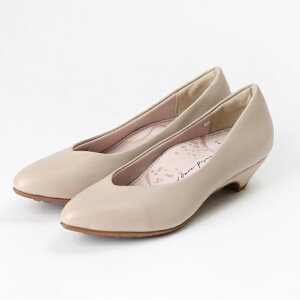 asicsiAVbNXj |CebhgDpvX Lady worker(fB[J[) LO-18620 997 yCgx[Wz fB[X p wlC q[3cm ʋ L JWA rWlX tF 