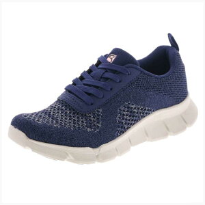 y asicsiAVbNXj EH[LOV[Y JWAXj[J[ RaKUWaLKiNEH[Nj RL-9202 053 ylCr[z fB[X p wlC [X fC[ y RIZAPR