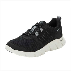 asicsiAVbNXj EH[LOV[Y JWAXj[J[ RaKUWaLKiNEH[Nj RL-9212 008 yubNz fB[X p wlC [X fC[ y RIZAPR{ g[