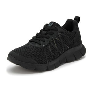 asicsiAVbNXj CEV[Y Xj[J[ RaKUWaLKiNEH[Nj RL-9214 ubN RL-9214 008 EH[LO U  s fB[X p  25 {SK}