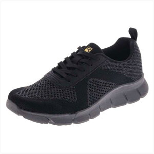 asicsiAVbNXj EH[LOV[Y JWAXj[J[ RaKUWaLKiNEH[Nj RM-9201 008 yubNz Y jp amC [X fC[ y RIZAPR{ g[j