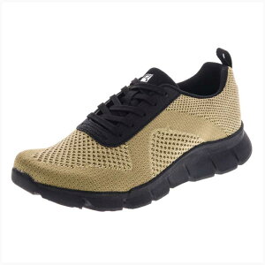 asicsiAVbNXj EH[LOV[Y JWAXj[J[ RaKUWaLKiNEH[Nj RM-9201 033 yx[Wz Y jp amC [X fC[ y RIZAPR{ g[j