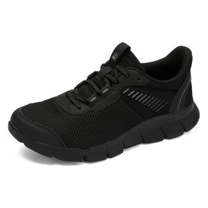 asicsiAVbNXj CEV[Y Xj[J[ RaKUWaLKiNEH[Nj RM-9216 ubN RM-9216 008 EH[LO U  s Y jp  25 {SK}