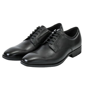 asics(AVbNX) rWlXV[Y texcy luxeieNV[NXj yubNz Y TU-7009 008 amC vC {v 