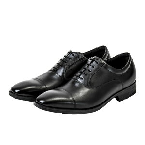 asicsiAVbNXj rWlXV[Y texcy luxeieNV[NXj yubNz TU-7010 008 Y jp amC Xg[g`bv [X XNGA y L R  {SK}