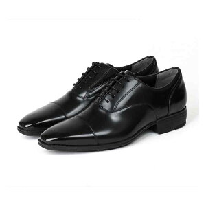 asicsiAVbNXj rWlXV[Y Xb| texcy luxeieNV[NXj TU-7032 008 yubNz Y jp amC rWlX Xg[g`bv [X tH[} JW