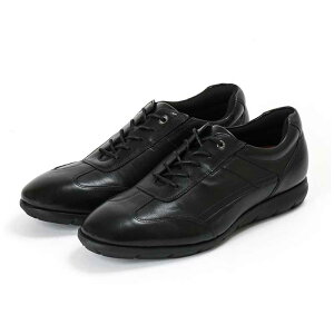asicsiAVbNXj rWlXV[Y rWlXXj[J[ texcy luxeieNV[NXj TU-7035 008 yubNz Y jp amC [X Eh y L R w̉^