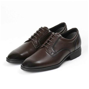 asicsiAVbNXj rWlXV[Y v[gD texcy luxeieNV[NXj TU-7040 026 y_[NuEz Y jp amC [X Eh y L R 炩ȋ