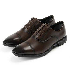 asicsiAVbNXj CEV[Y rWlXV[Y {v texcy luxeieNV[NXj TU-7045 _[NuE TU-7045 026 tH[} rWlX ʋ vC amC Y jp  25 {SK