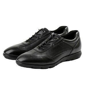 asicsiAVbNXj rWlXV[Y texcy luxeieNV[NXj yubNz TU-7776 008 Y jp amC JWA [X Eh y L R  {SK}