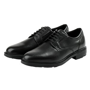 asicsiAVbNXj rWlXV[Y texcy luxeieNV[NXj yubNz TU-7795 008 Y jp amC v[ [X Eh y L R  {SK}