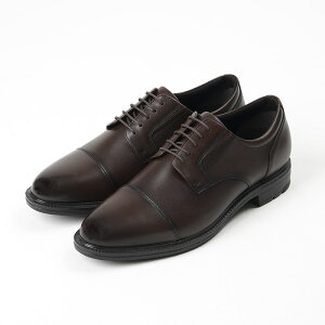asicsiAVbNXj CEV[Y rWlXV[Y {v texcy luxeieNV[NXj TU-7796 _[NuE TU-7796 026 tH[} rWlX ʋ vC amC Y jp  25 {SK