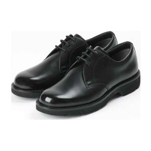 asicsiAVbNXj rWlXV[Y v[gD texcy luxeieNV[NXj TU-8016 008 yubNz Y jp amC XtBbg [X Eh y L R 