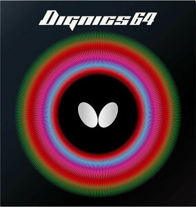 ᓖoׁ Butterflyio^tCj 싅 KcgEo[ fBOjNX64 YEfB[X ybhz 06060 006 {NP}