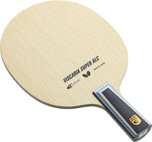 Butterflyio^tC) 싅 Pbg rXJASUPER ALC-CS yz_[ Up   K gj[O YEfB[X jpEp 24170 {SK}