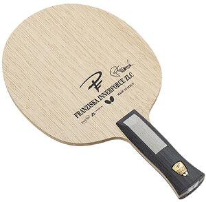 Butterflyio^tCj 싅 VF[NPbg Up t`XJ Ci[tH[X ZLC Aig~bN yubNz 37122 YEfB[X jpEp  21 {SK}