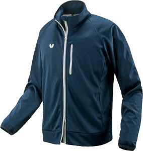 ᓖoׁ Butterflyio^tCj 싅 EChu[J[EW[W {fBOEWPbg ylCr[z 45730 178 YEfB[X jpEp  21 {SK}