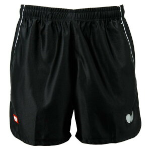 Butterflyio^tCj 싅 Q[VcEQ[pc VOEpc YEfB[X yubNz 51770 278 {NP}