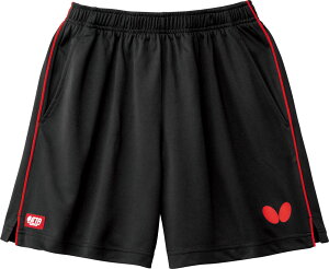 ᓖoׁ Butterflyio^tCj 싅 Q[VcEQ[pc PASTEP PANTS 2ipXebvEpc2j YEfB[XEWjA ybhz 51970 006 {NP}