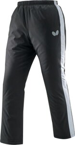 Butterflyio^tC) 싅 EChEFAEEBhu[J[ vCgEEH[pc EH[AbvEFA W[W   K gj[O EGA YEfB[X jp