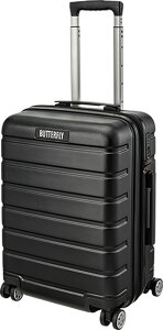 Butterflyio^tCj 싅 obO tHhAEX[cP[X yubNz 63160 278 YEfB[X jpEp  21 {SK}