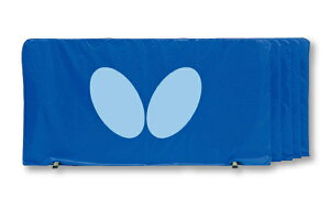 Butterfly�i�o�^�t���C�j �싅 ���E���i �l�b�g �t�F���X�i1.4m�j��5��1�g�����g�ݗ��ď��i �y�u���[�z 70360 177 �����Y�E���f�B�[�X �j���p�E�����p �� 21 {SK}