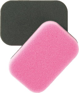 Butterflyio^tCj 싅 ANZT[ o[EPA YEfB[X 70490 {NP}